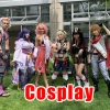 Sugoipopcon 2026
