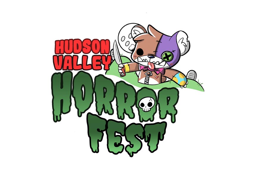 Hudson Valley Horror Fest